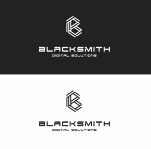 Logo Design by sasazaki.ryuu