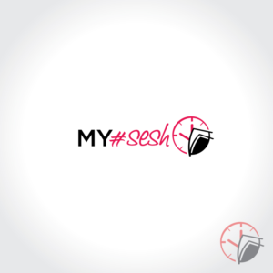 Logo-Design von Sujit Banerjee für Rednode (PTY) Ltd | Design #14397634