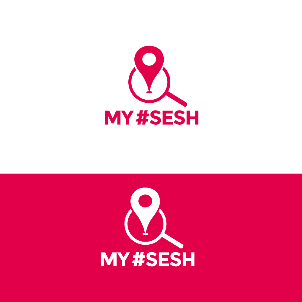 Logo-Design von Sujit Banerjee für Rednode (PTY) Ltd | Design #14397635