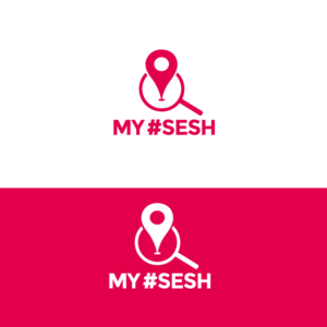 Logo Design by Sujit Banerjee for Rednode (PTY) Ltd | Design: #14397635