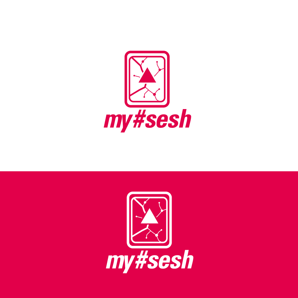 Logo Design by Sujit Banerjee for Rednode (PTY) Ltd | Design #14397636