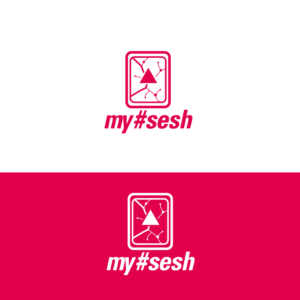 Logo Design by Sujit Banerjee for Rednode (PTY) Ltd | Design: #14397636