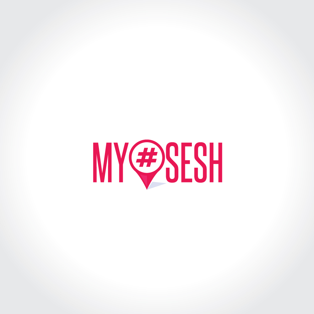 Logo Design by Sujit Banerjee for Rednode (PTY) Ltd | Design #14397640