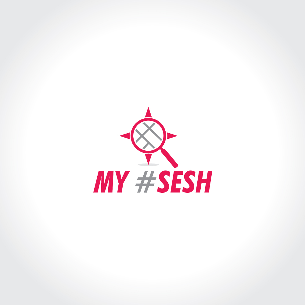 Logo Design by Sujit Banerjee for Rednode (PTY) Ltd | Design #14397642