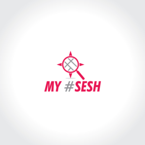 Logo Design by Sujit Banerjee for Rednode (PTY) Ltd | Design: #14397642