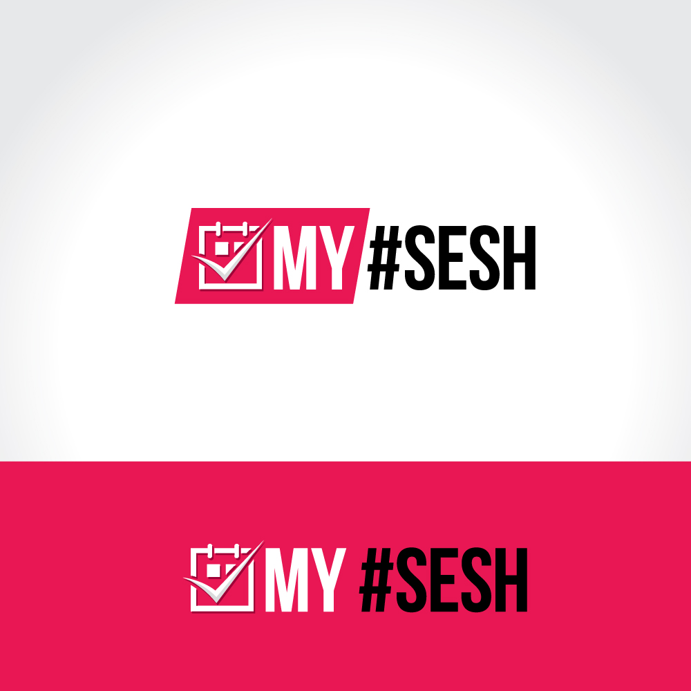 Logo Design by Sujit Banerjee for Rednode (PTY) Ltd | Design #14397643