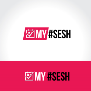 Logo Design by Sujit Banerjee for Rednode (PTY) Ltd | Design: #14397643