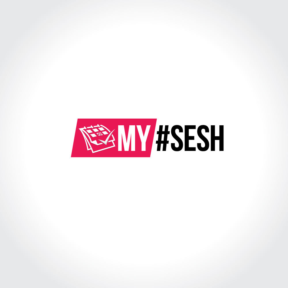 Logo Design by Sujit Banerjee for Rednode (PTY) Ltd | Design #14411502