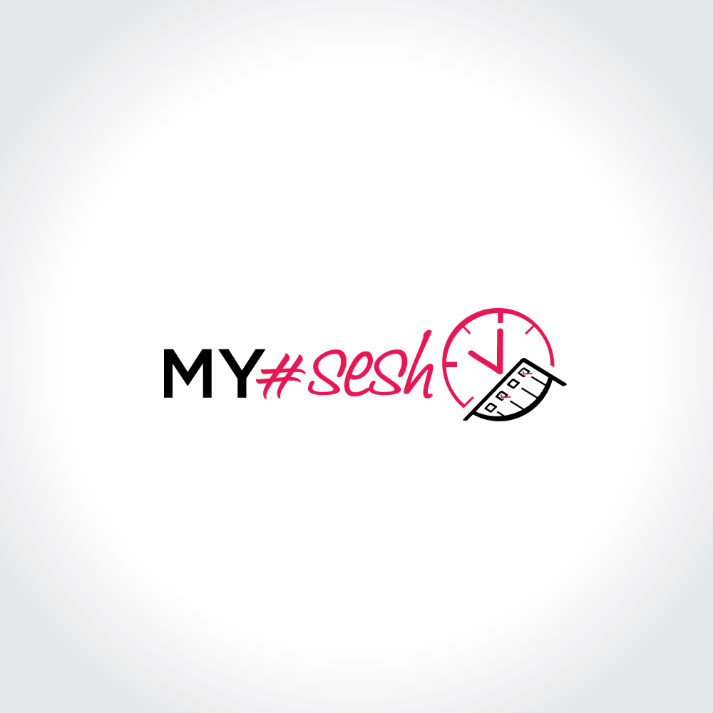 Logo Design by Sujit Banerjee for Rednode (PTY) Ltd | Design #14411534