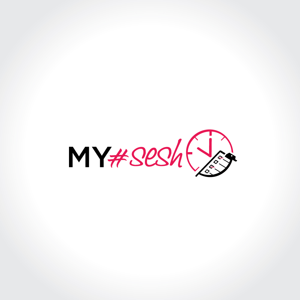 Logo Design by Sujit Banerjee for Rednode (PTY) Ltd | Design #14411536