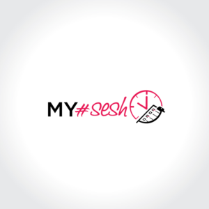 Logo Design by Sujit Banerjee for Rednode (PTY) Ltd | Design: #14411536