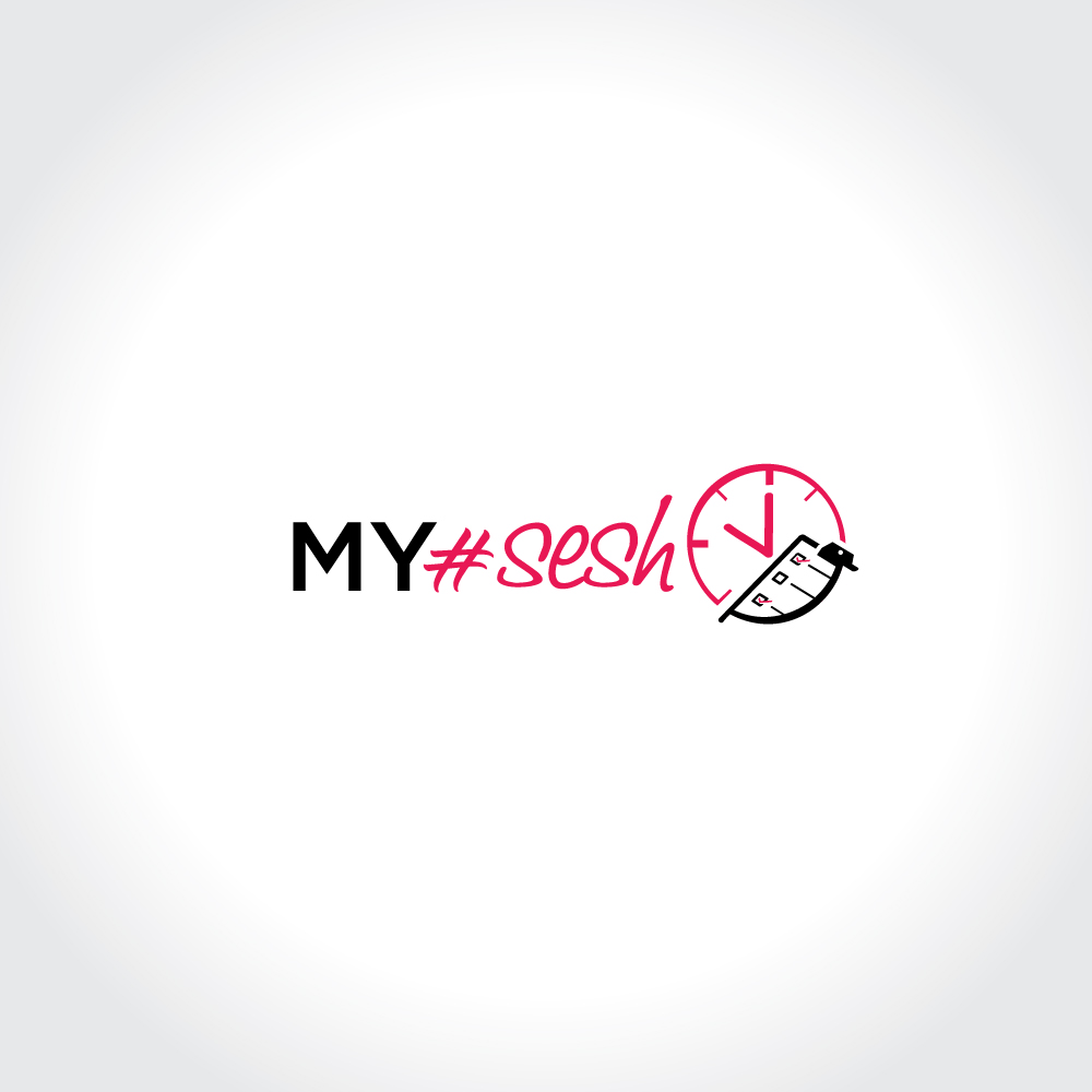 Logo Design by Sujit Banerjee for Rednode (PTY) Ltd | Design #14425830