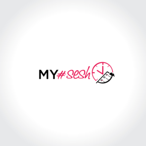 Logo Design by Sujit Banerjee for Rednode (PTY) Ltd | Design: #14425830