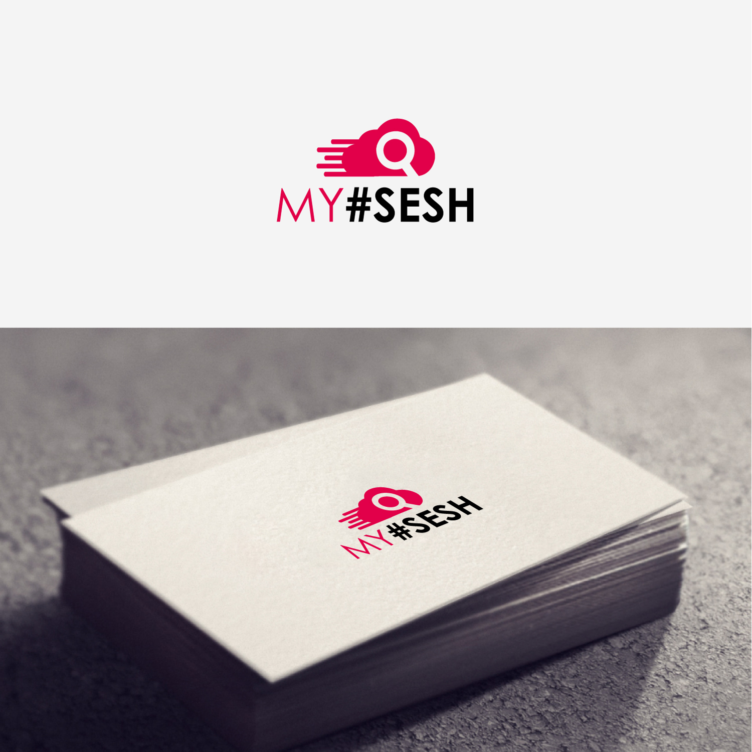 Logo Design by Ved Infotech for Rednode (PTY) Ltd | Design #14384106