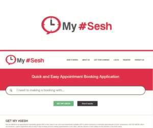 Logo Design by eMARK for Rednode (PTY) Ltd | Design: #14477263