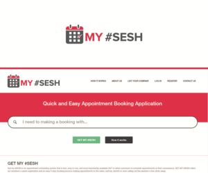 Logo Design by eMARK for Rednode (PTY) Ltd | Design: #14477266