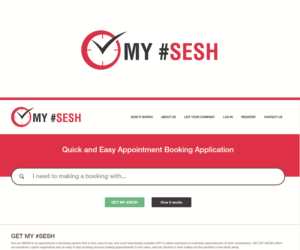 Logo Design by eMARK for Rednode (PTY) Ltd | Design: #14477268