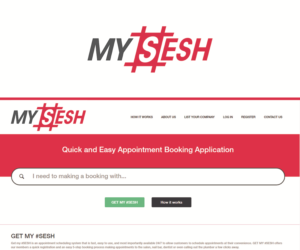 Logo Design by eMARK for Rednode (PTY) Ltd | Design: #14477269