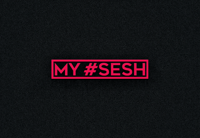 Logo-Design von asman für Rednode (PTY) Ltd | Design #14397097