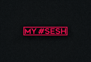 Logo Design by asman for Rednode (PTY) Ltd | Design: #14397097