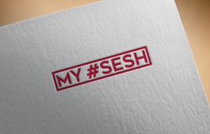 Logo Design by asman for Rednode (PTY) Ltd | Design: #14397099