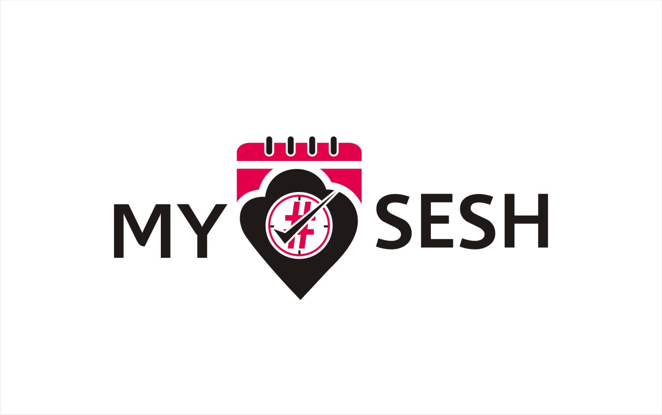 Logo Design by Soul Light for Rednode (PTY) Ltd | Design #14383855