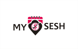 Logo Design by Soul Light for Rednode (PTY) Ltd | Design: #14383855