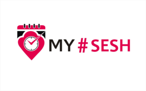 Logo Design by Soul Light for Rednode (PTY) Ltd | Design: #14383856