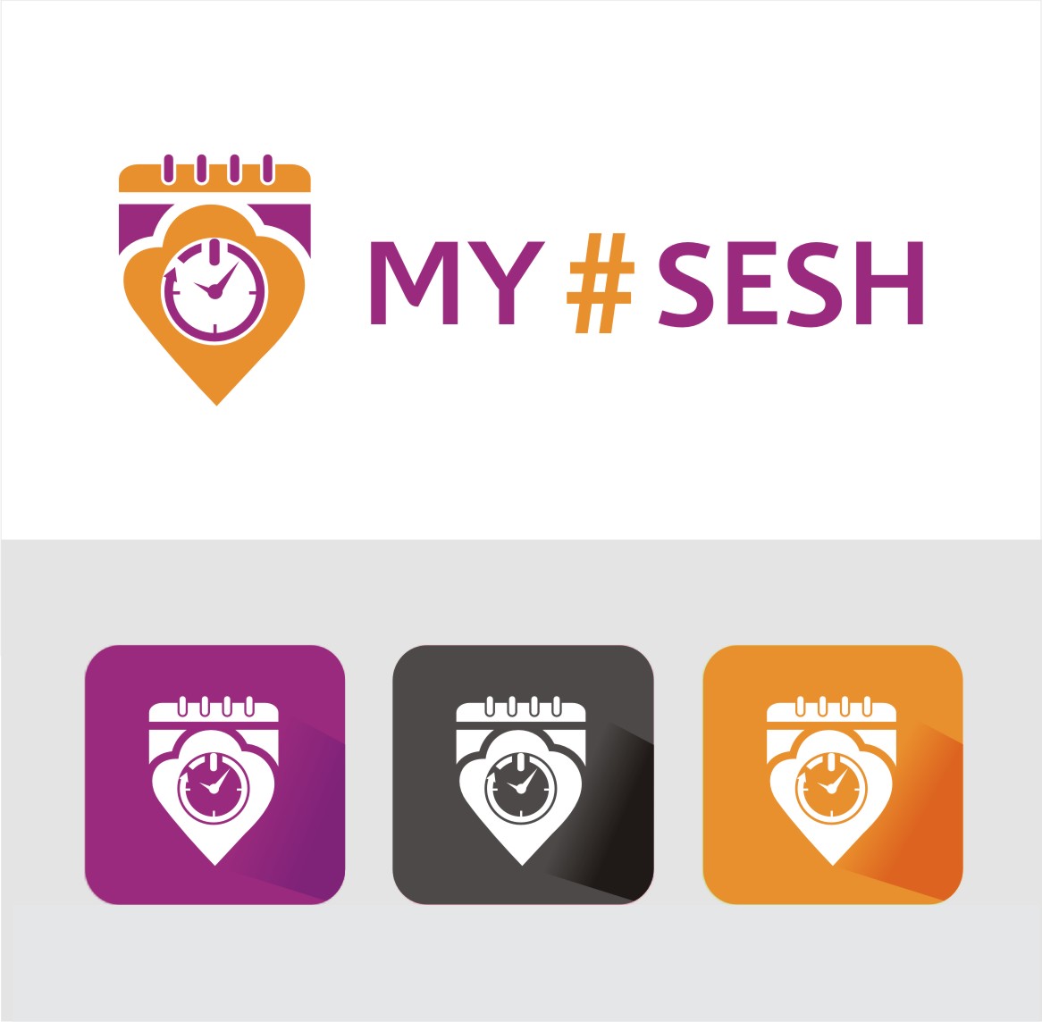 Logo Design by Soul Light for Rednode (PTY) Ltd | Design #14401509