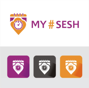 Logo Design by Soul Light for Rednode (PTY) Ltd | Design: #14401509