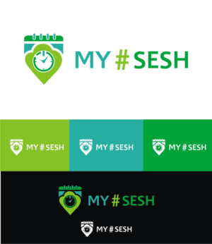 Logo Design by Soul Light for Rednode (PTY) Ltd | Design: #14401510