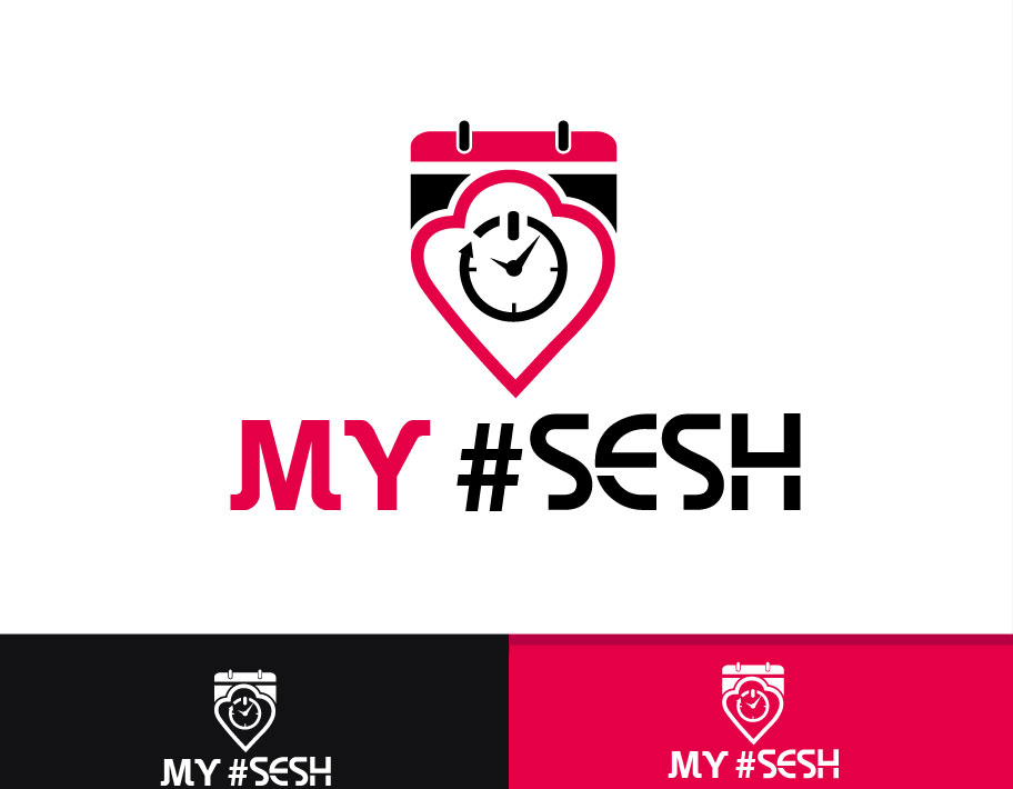 Logo-Design von Soul Light für Rednode (PTY) Ltd | Design #14408265