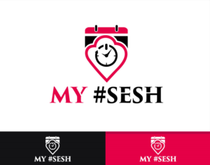 Logo Design by Soul Light for Rednode (PTY) Ltd | Design: #14408266