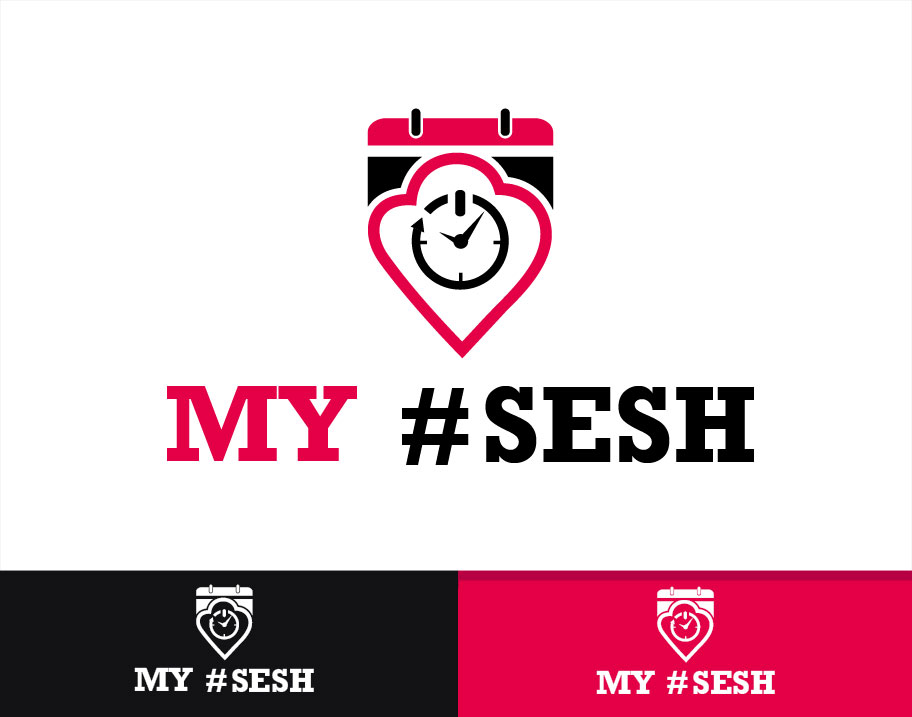 Logo Design by Soul Light for Rednode (PTY) Ltd | Design #14408267