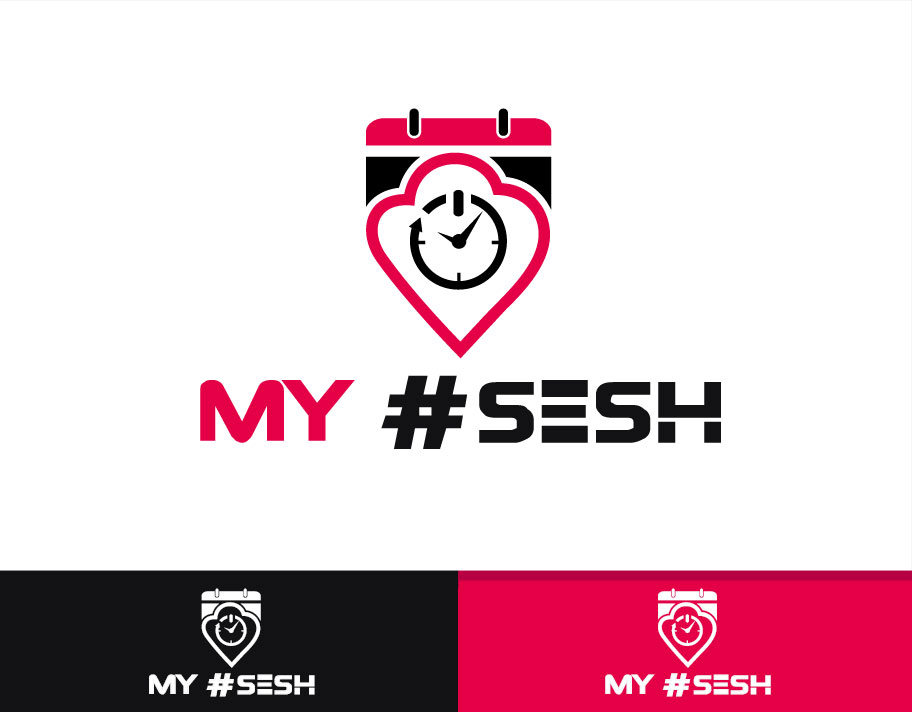 Logo-Design von Soul Light für Rednode (PTY) Ltd | Design #14408268