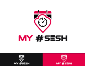 Logo Design by Soul Light for Rednode (PTY) Ltd | Design: #14408268