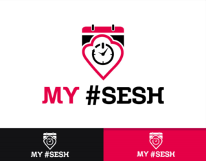 Logo Design by Soul Light for Rednode (PTY) Ltd | Design: #14408269