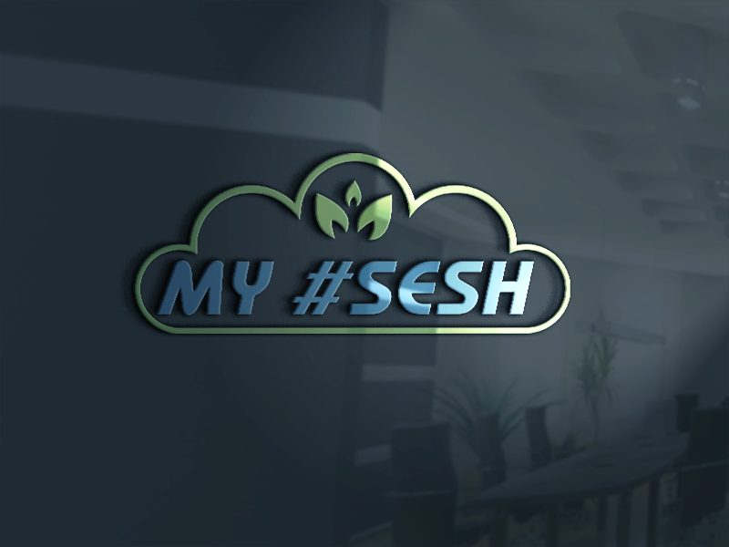 Logo-Design von taherswapon für Rednode (PTY) Ltd | Design #14383712