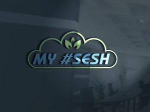 Logo Design by taherswapon for Rednode (PTY) Ltd | Design: #14383712