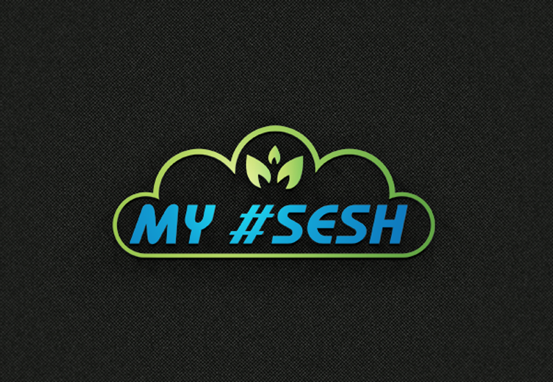 Logo-Design von taherswapon für Rednode (PTY) Ltd | Design #14383714