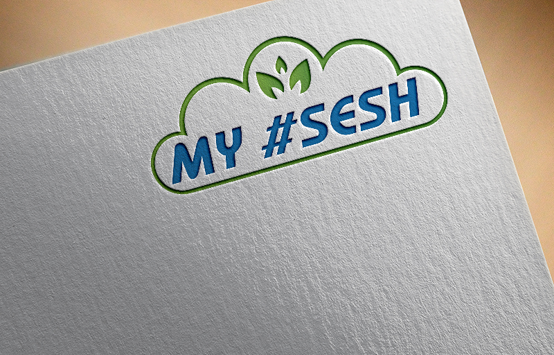 Logo-Design von taherswapon für Rednode (PTY) Ltd | Design #14383715