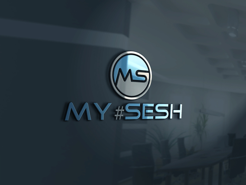 Logo-Design von Adda design für Rednode (PTY) Ltd | Design #14396379