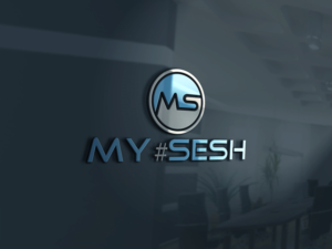 Logo Design by Adda design for Rednode (PTY) Ltd | Design: #14396379