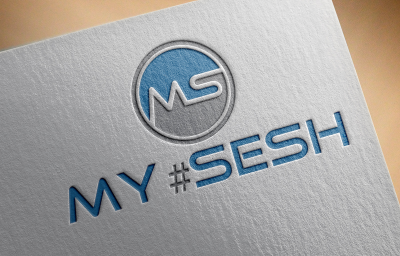 Logo-Design von Adda design für Rednode (PTY) Ltd | Design #14396380