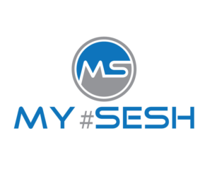 Logo Design by Adda design for Rednode (PTY) Ltd | Design: #14396381