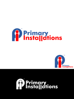 Design de Logo par ChinMaya pour Primary Installations | Design : #14486742