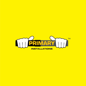 Design de Logo par GMWIRE pour Primary Installations | Design : #14470426