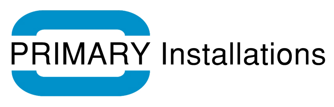 Logo Design by karikalankaruna1994 for Primary Installations | Design #14405627
