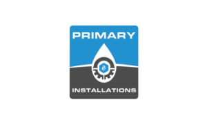 Design de Logo par ivo_i_ivanov pour Primary Installations | Design : #14407990