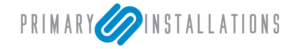 Diseño de Logo por wiesnu.a para Primary Installations | Diseño: #14388986